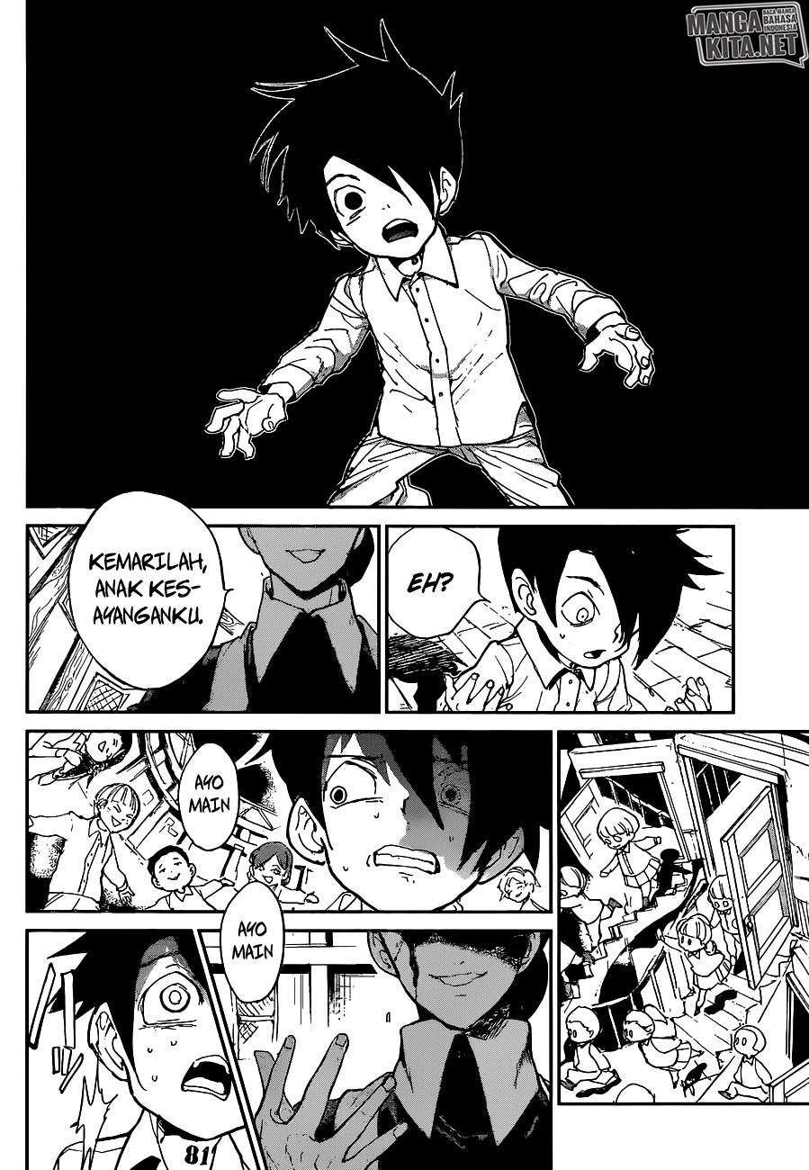 Chapter 133 - halaman 12
