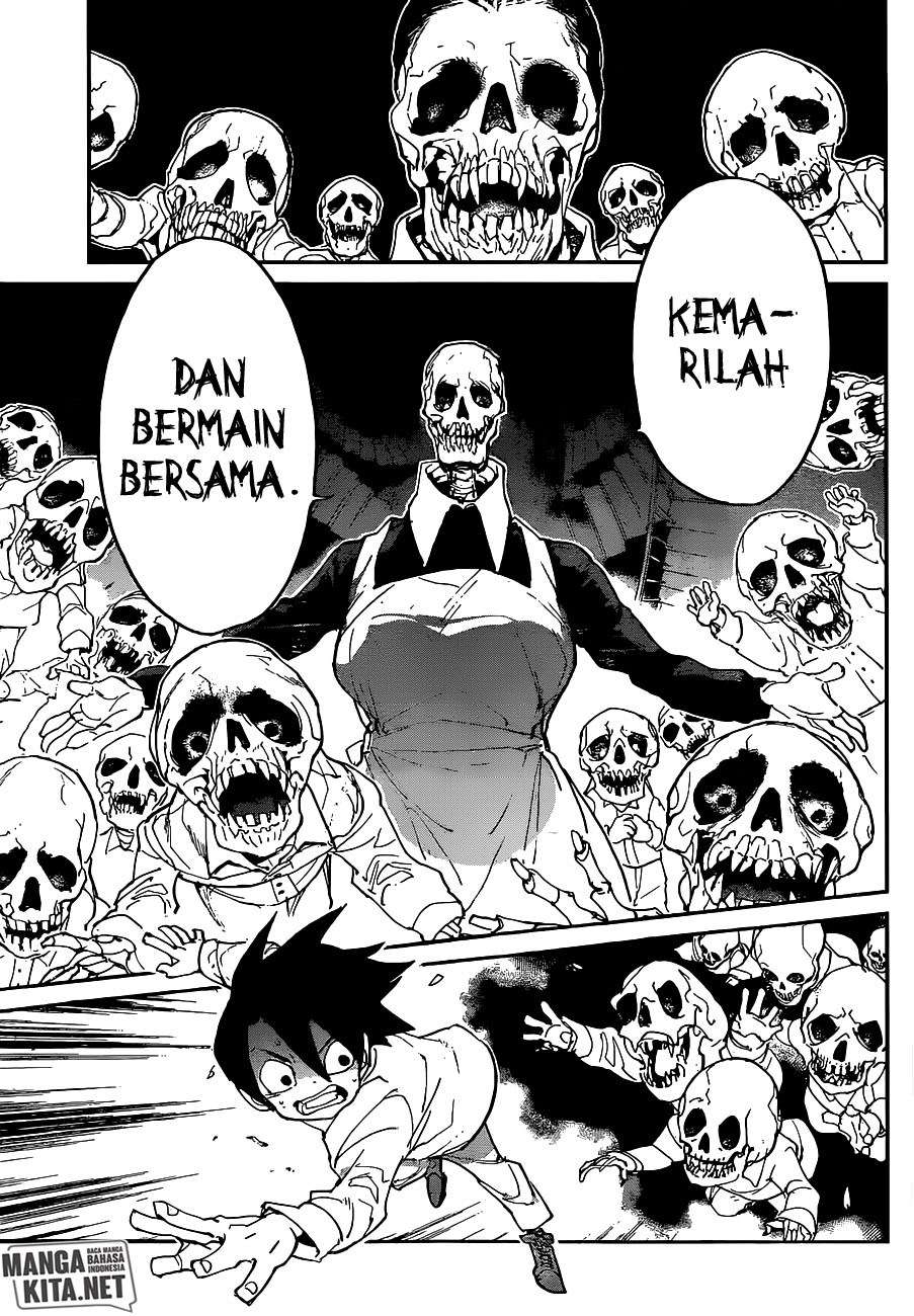 Chapter 133 - halaman 13