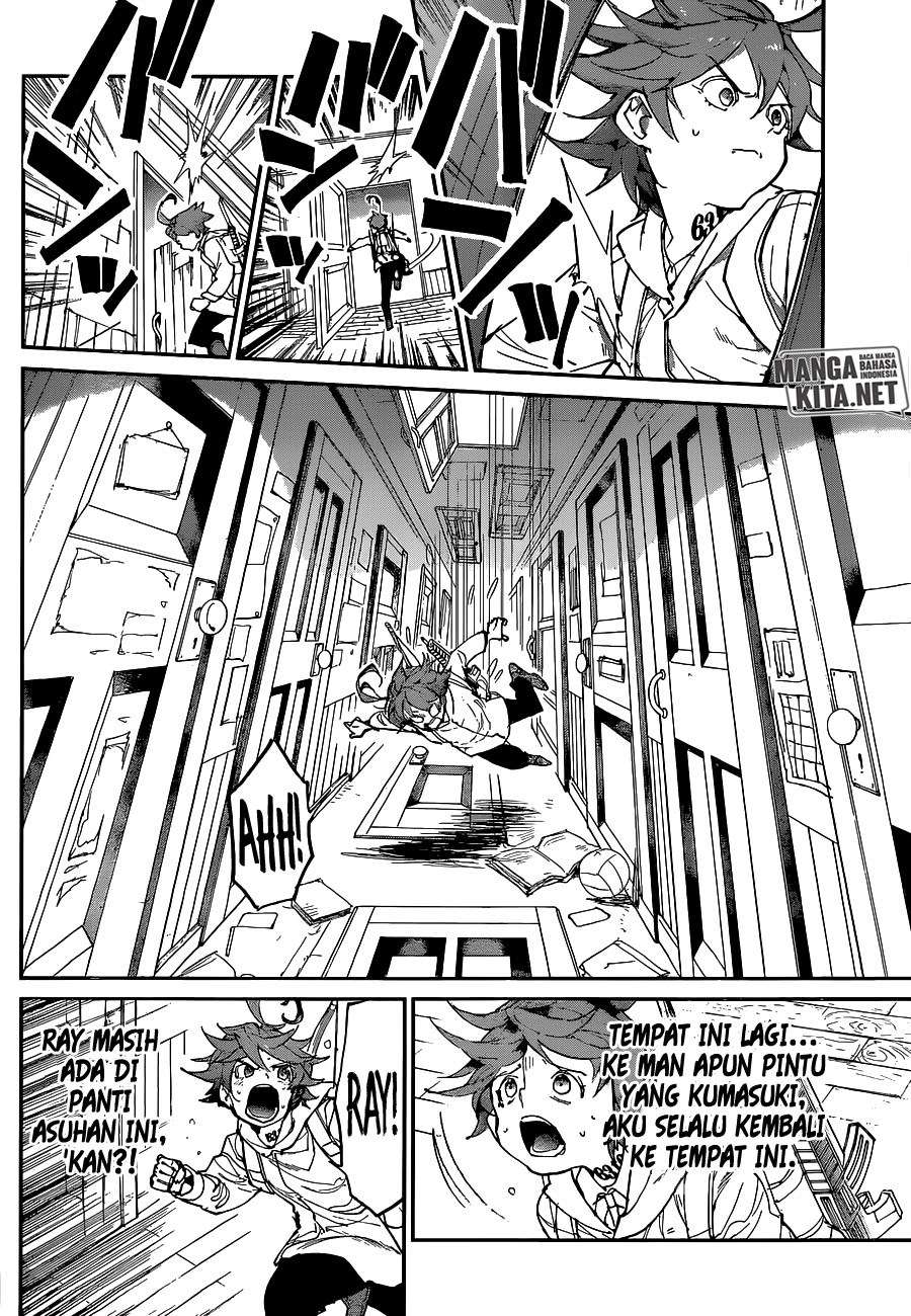 Chapter 133 - halaman 14