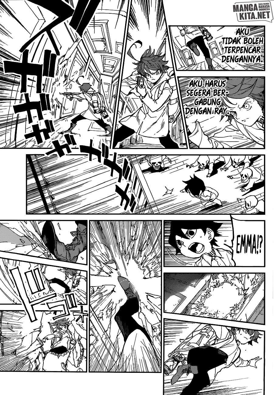 Chapter 133 - halaman 15