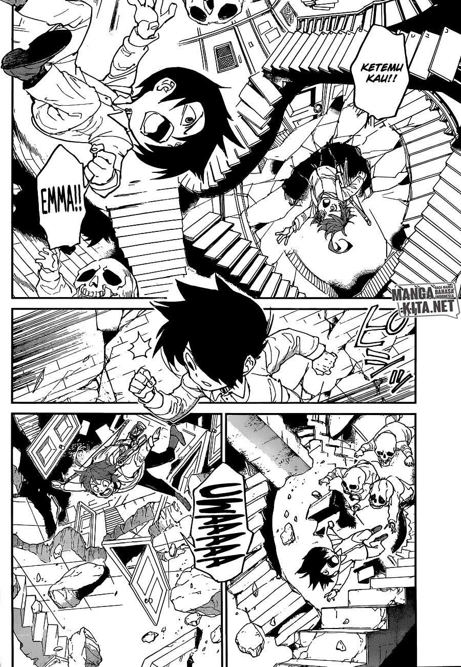 Chapter 133 - halaman 16