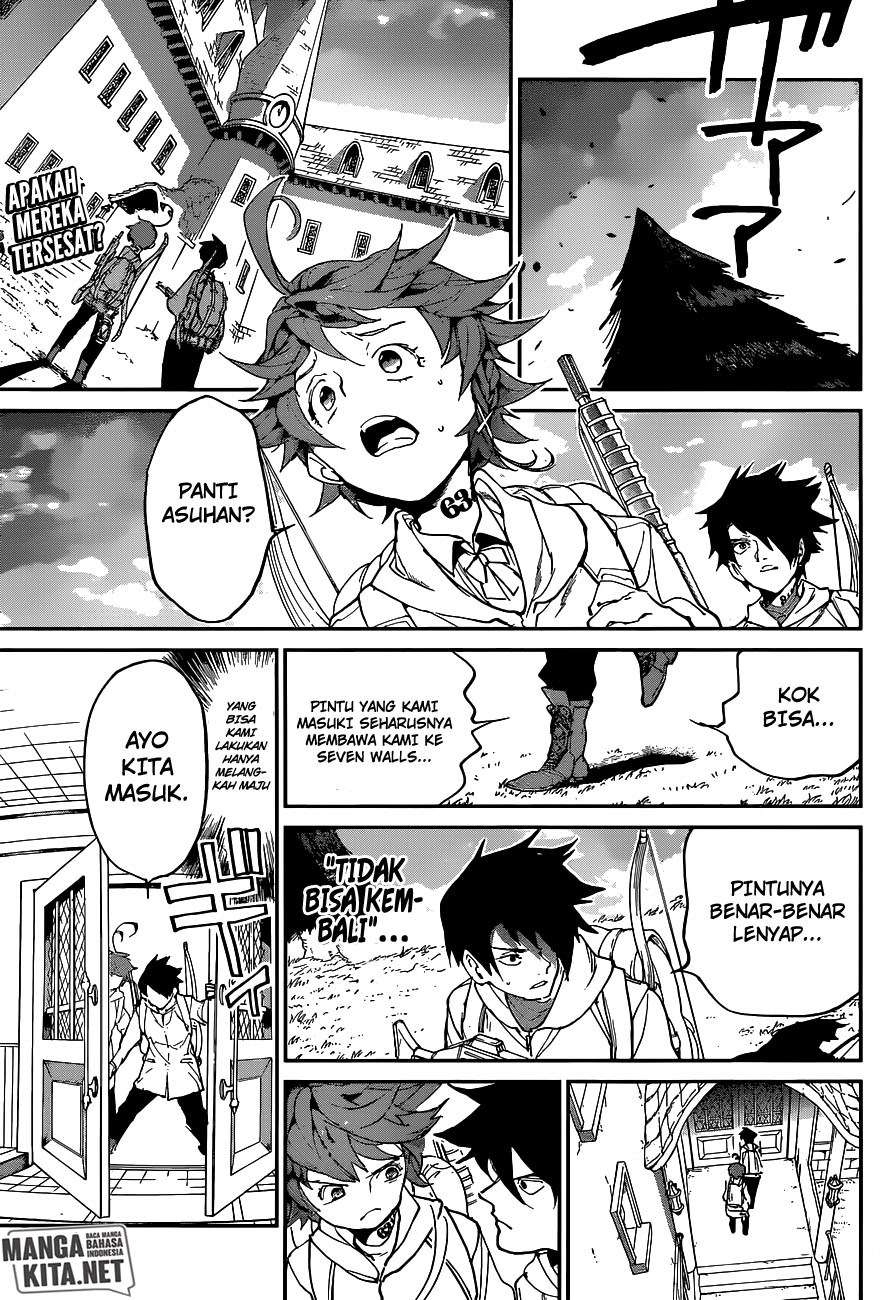 Chapter 133 - halaman 3