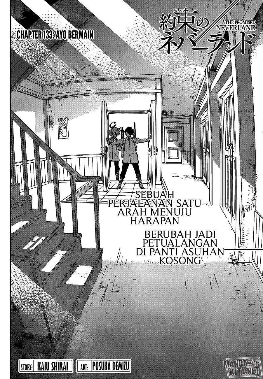 Chapter 133 - halaman 4