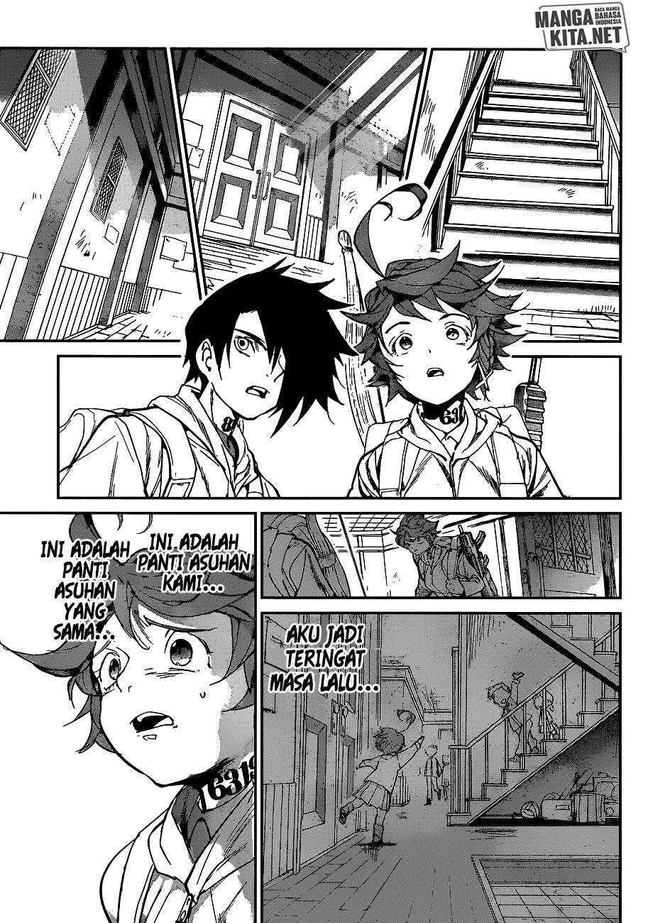 Chapter 133 - halaman 5