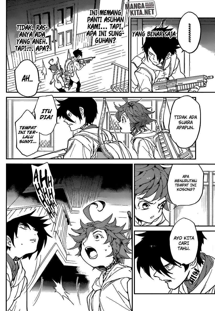 Chapter 133 - halaman 6