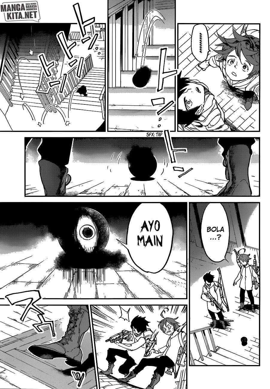 Chapter 133 - halaman 7