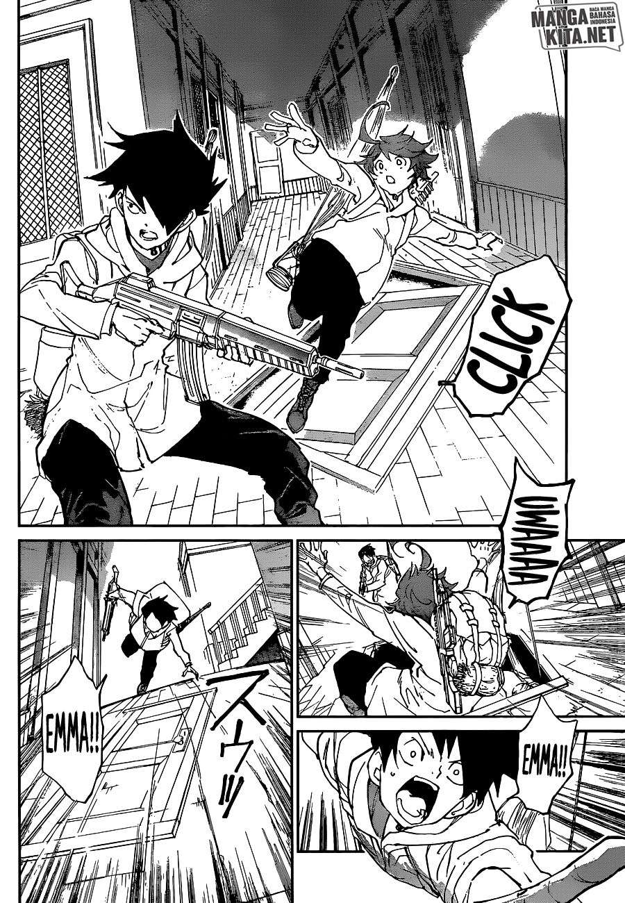 Chapter 133 - halaman 8