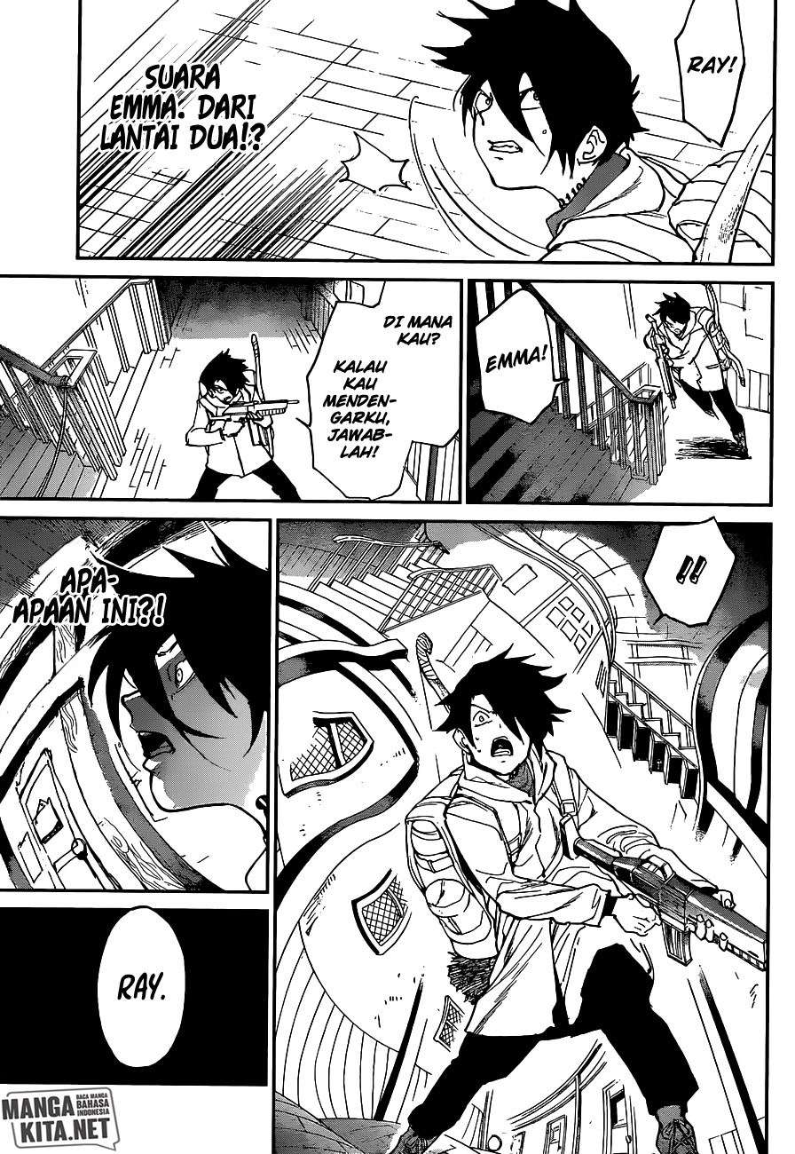 Chapter 133 - halaman 9