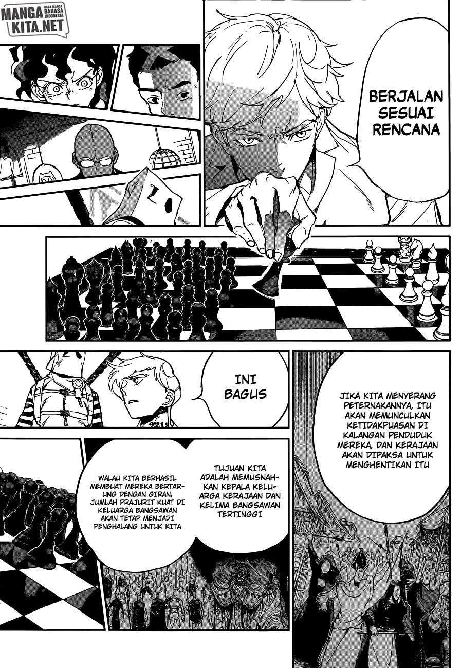 Chapter 132 - halaman 12
