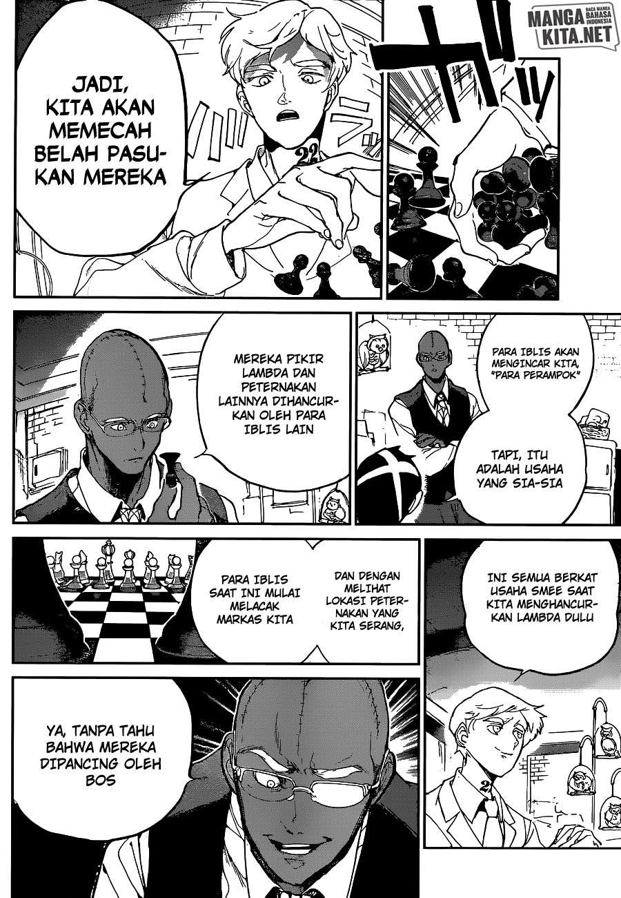 Chapter 132 - halaman 13