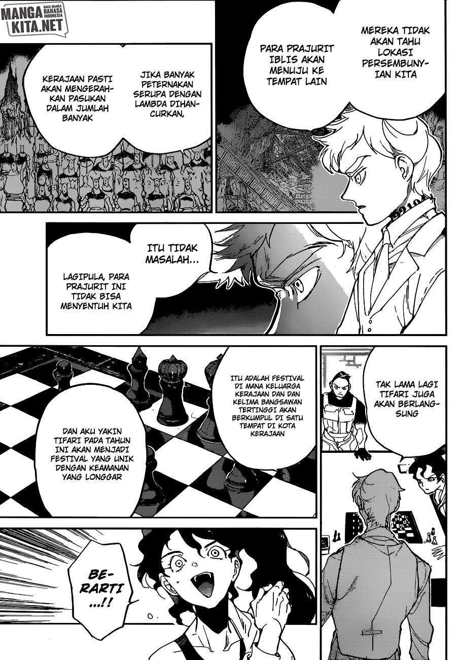 Chapter 132 - halaman 14