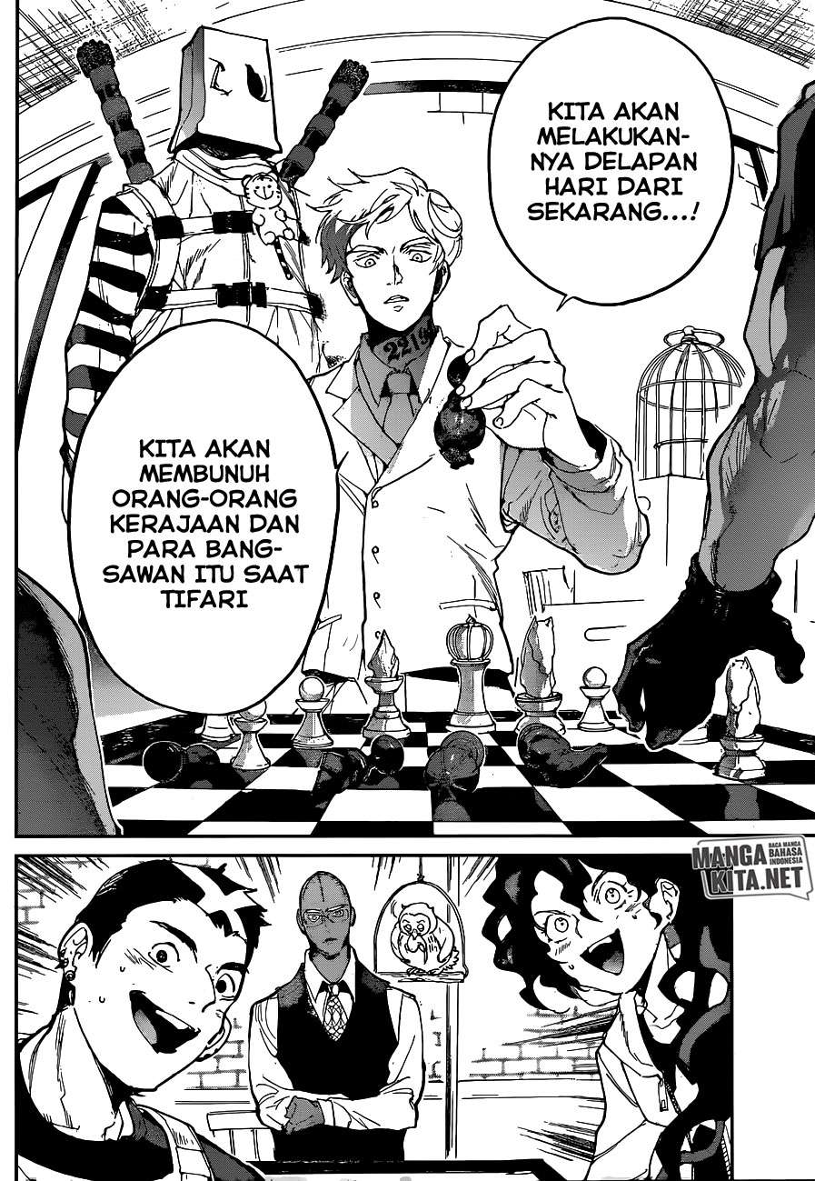 Chapter 132 - halaman 15