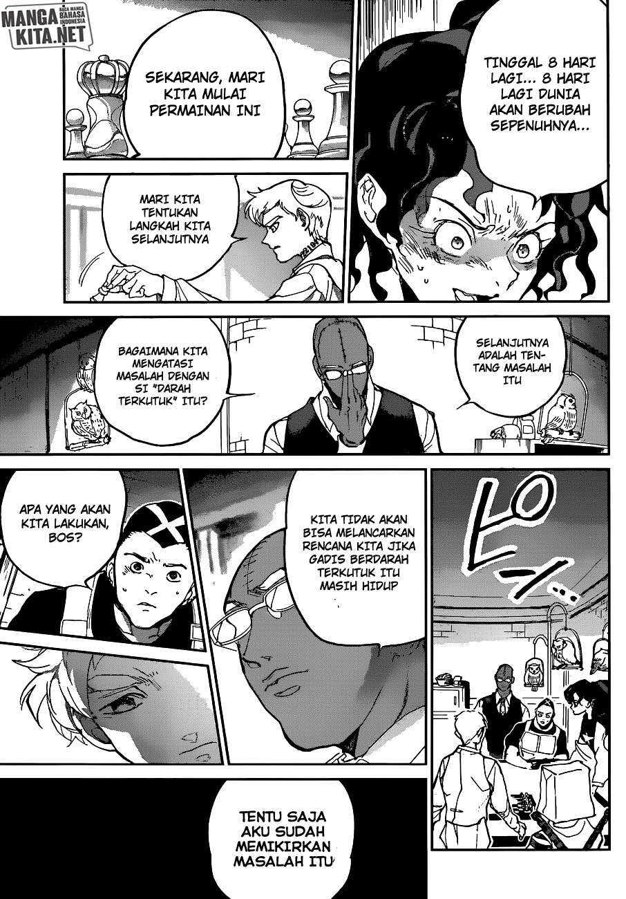 Chapter 132 - halaman 16