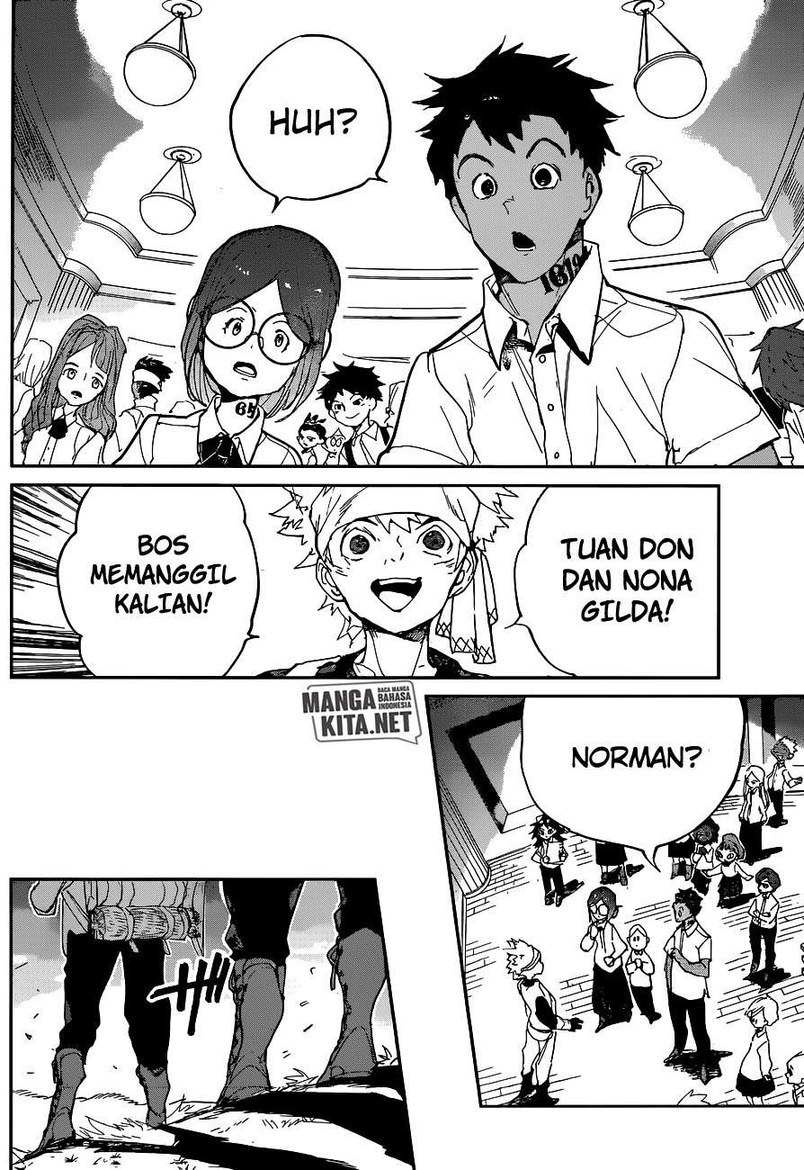 Chapter 132 - halaman 17