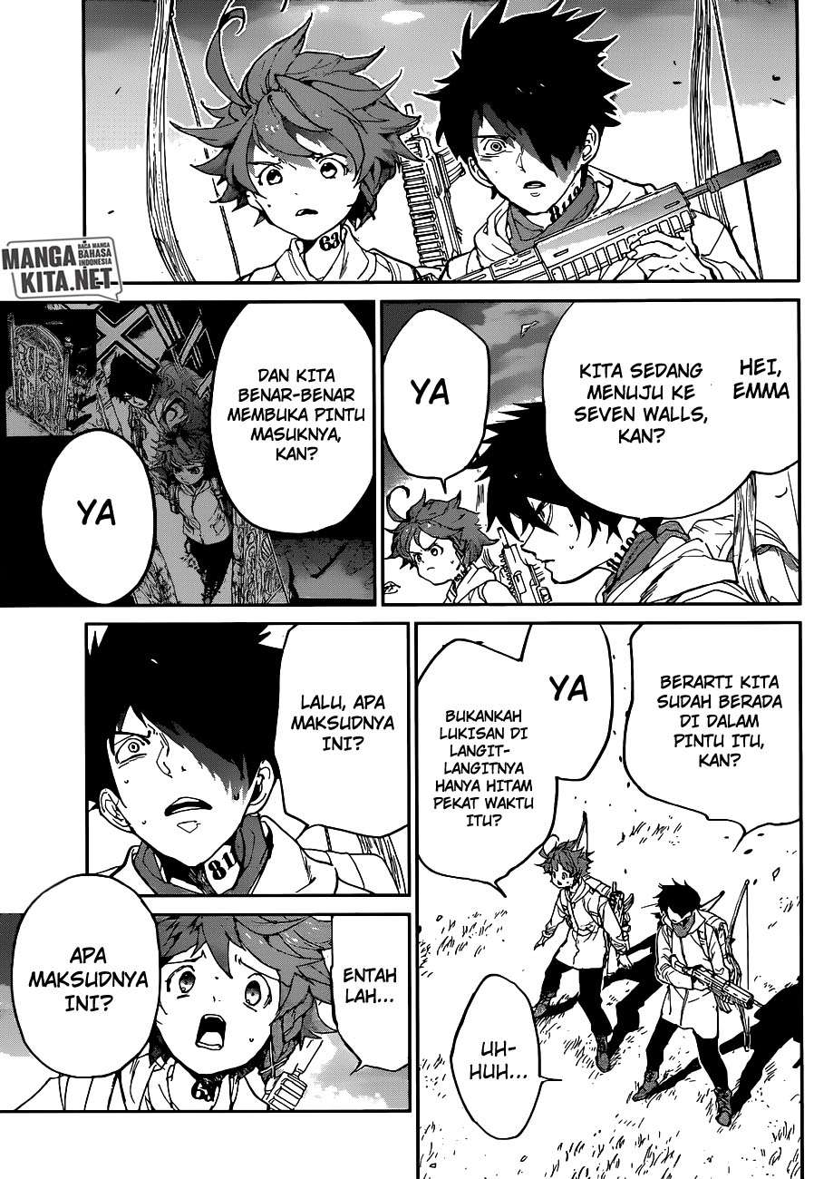 Chapter 132 - halaman 18