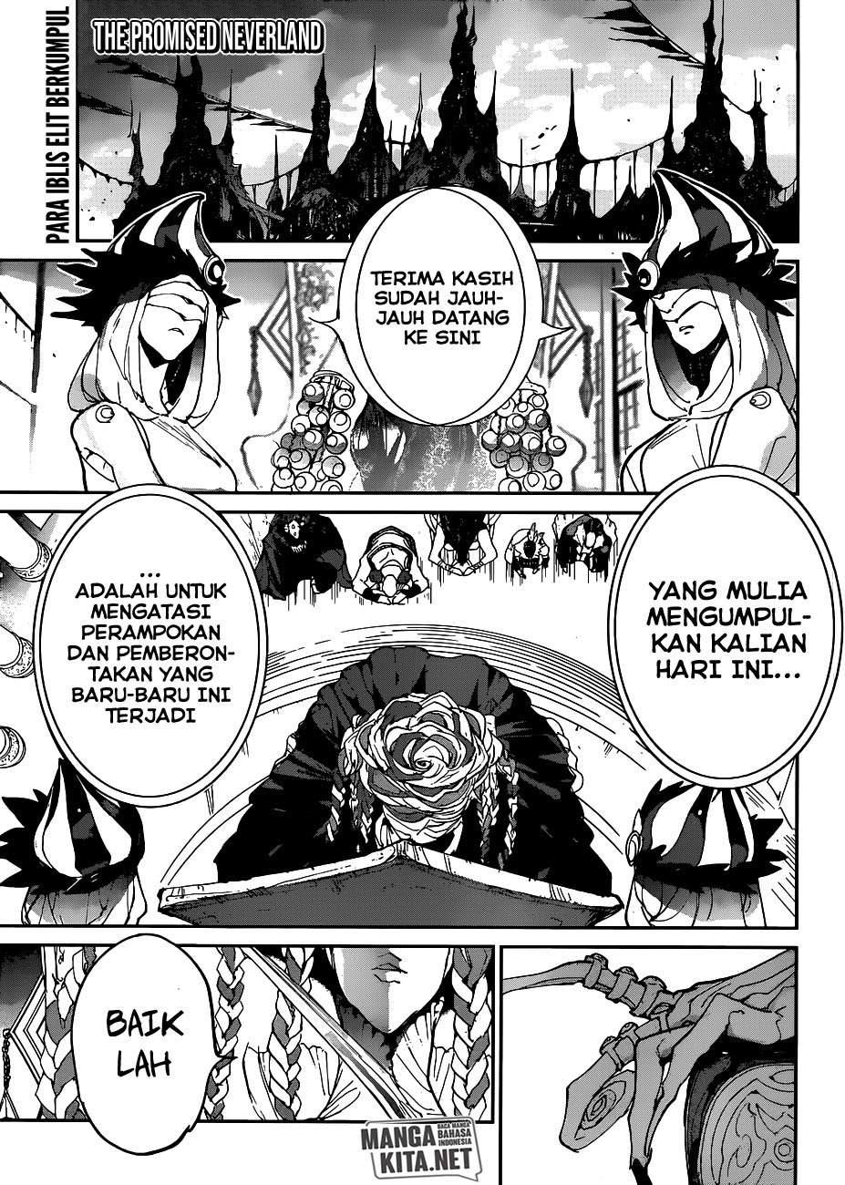 Chapter 132 - halaman 3