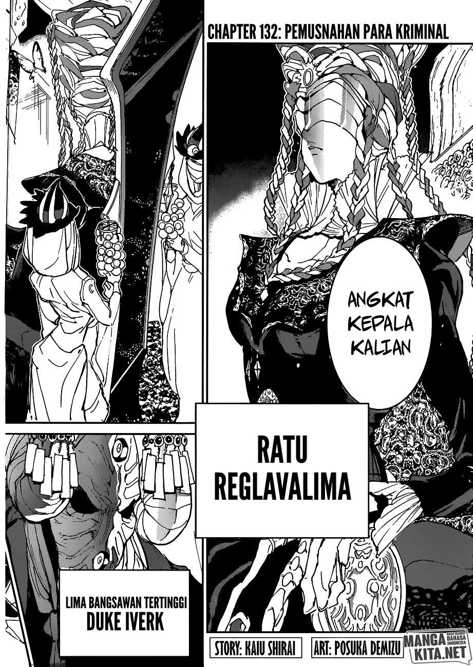 Chapter 132 - halaman 4