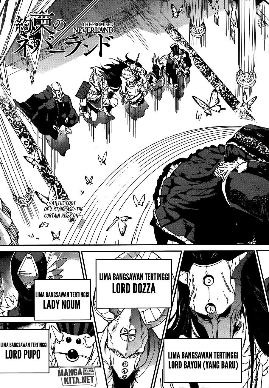 Chapter 132 - halaman 5