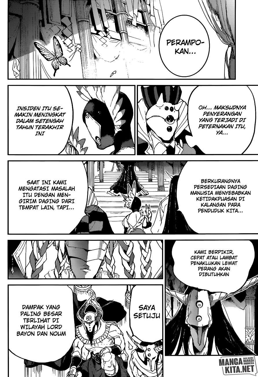 Chapter 132 - halaman 6