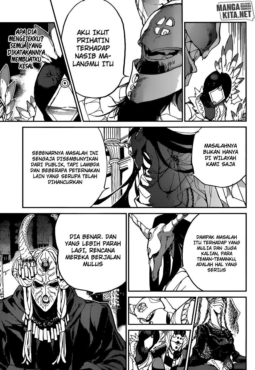Chapter 132 - halaman 7