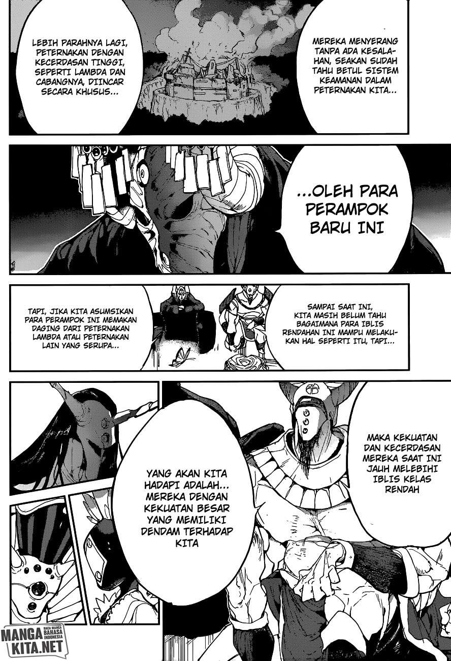 Chapter 132 - halaman 8