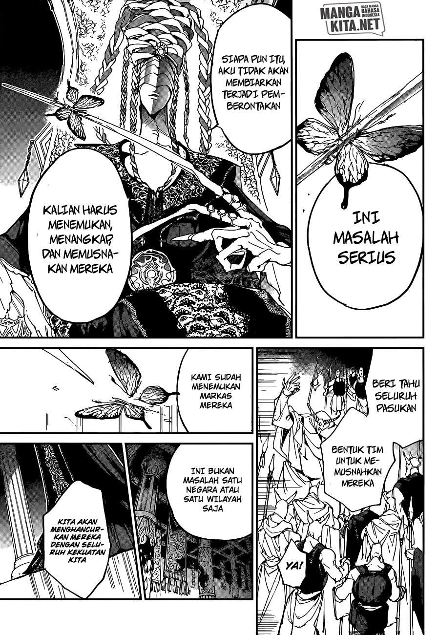 Chapter 132 - halaman 9