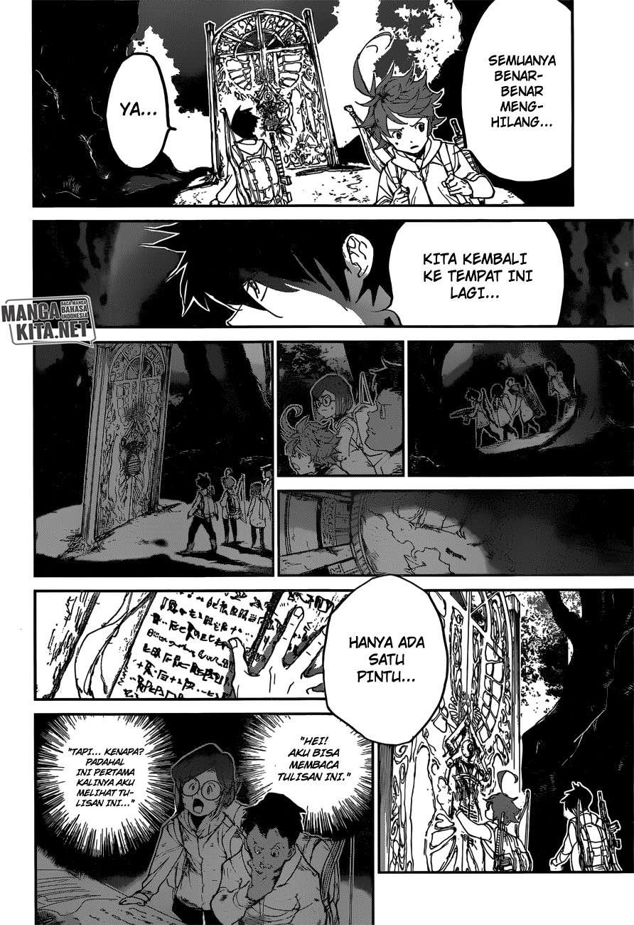 Chapter 131 - halaman 12
