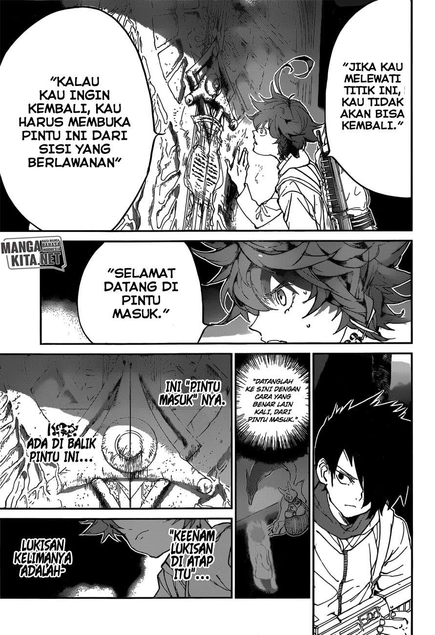 Chapter 131 - halaman 13