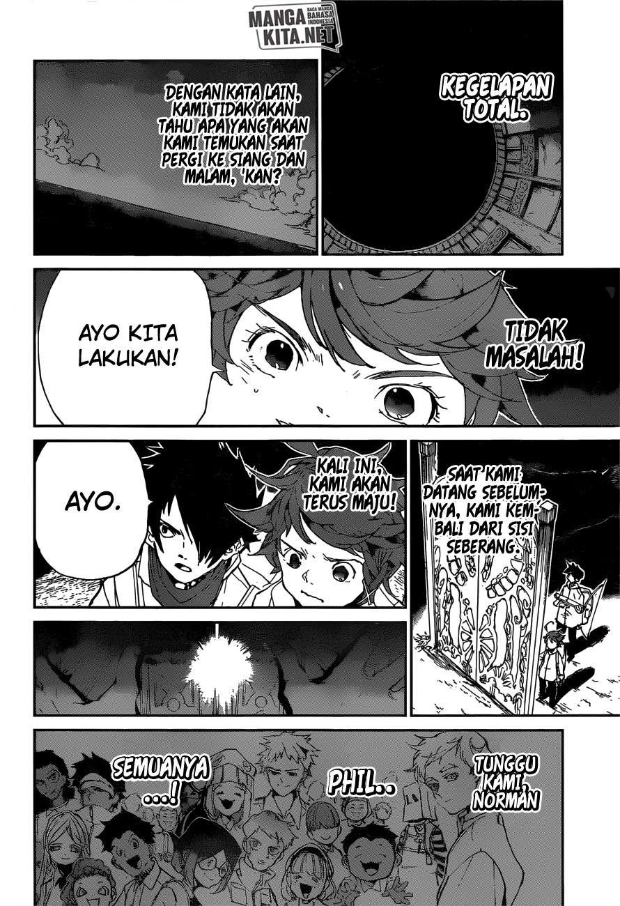 Chapter 131 - halaman 14