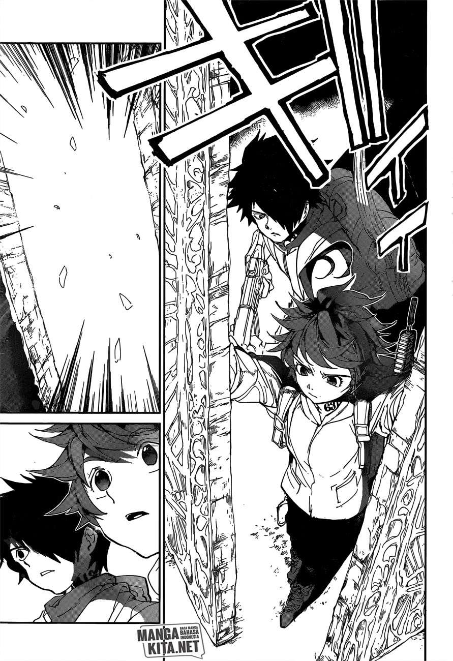Chapter 131 - halaman 15