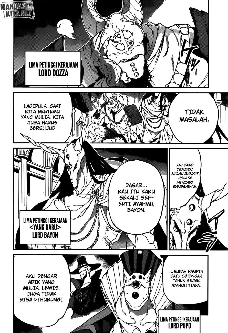 Chapter 131 - halaman 17