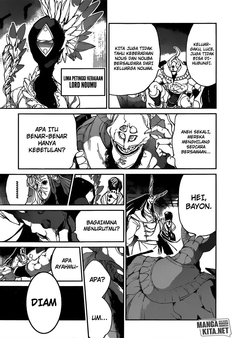 Chapter 131 - halaman 18