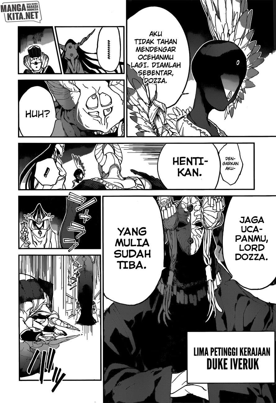 Chapter 131 - halaman 19