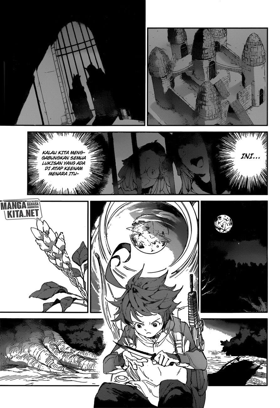 Chapter 131 - halaman 5