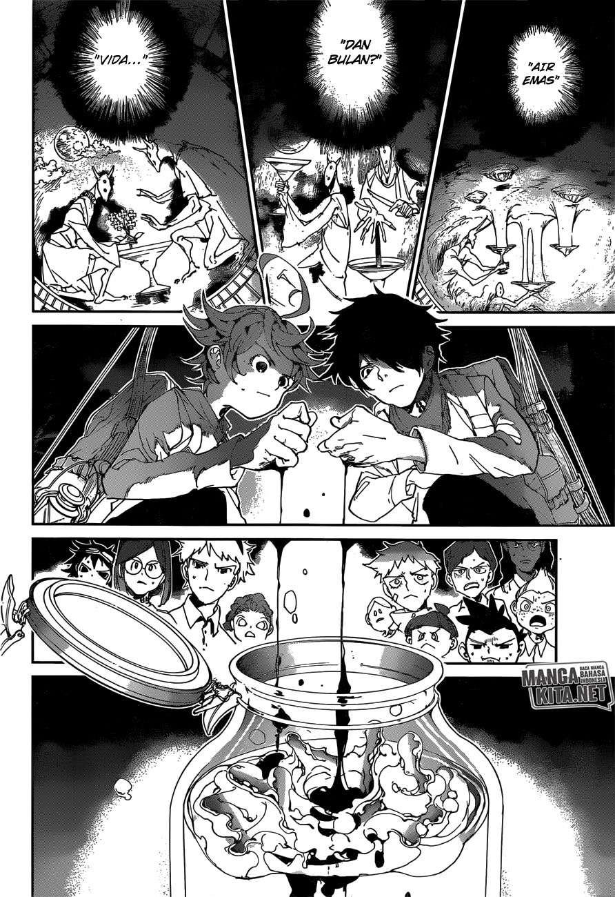 Chapter 131 - halaman 6