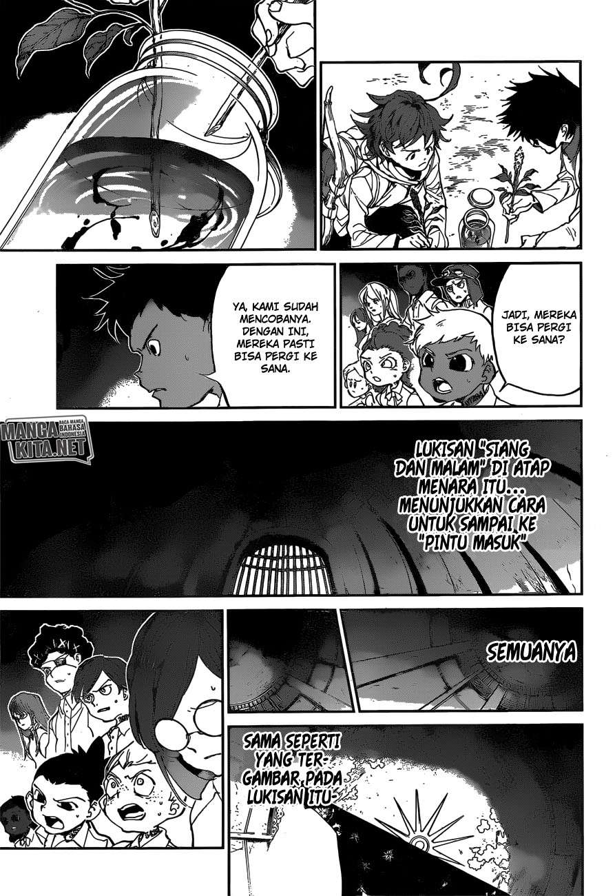 Chapter 131 - halaman 7