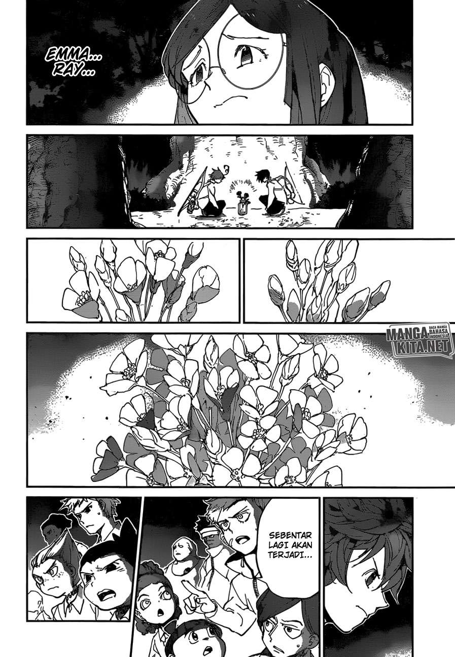 Chapter 131 - halaman 8
