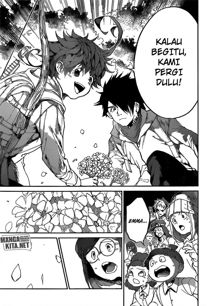 Chapter 131 - halaman 9