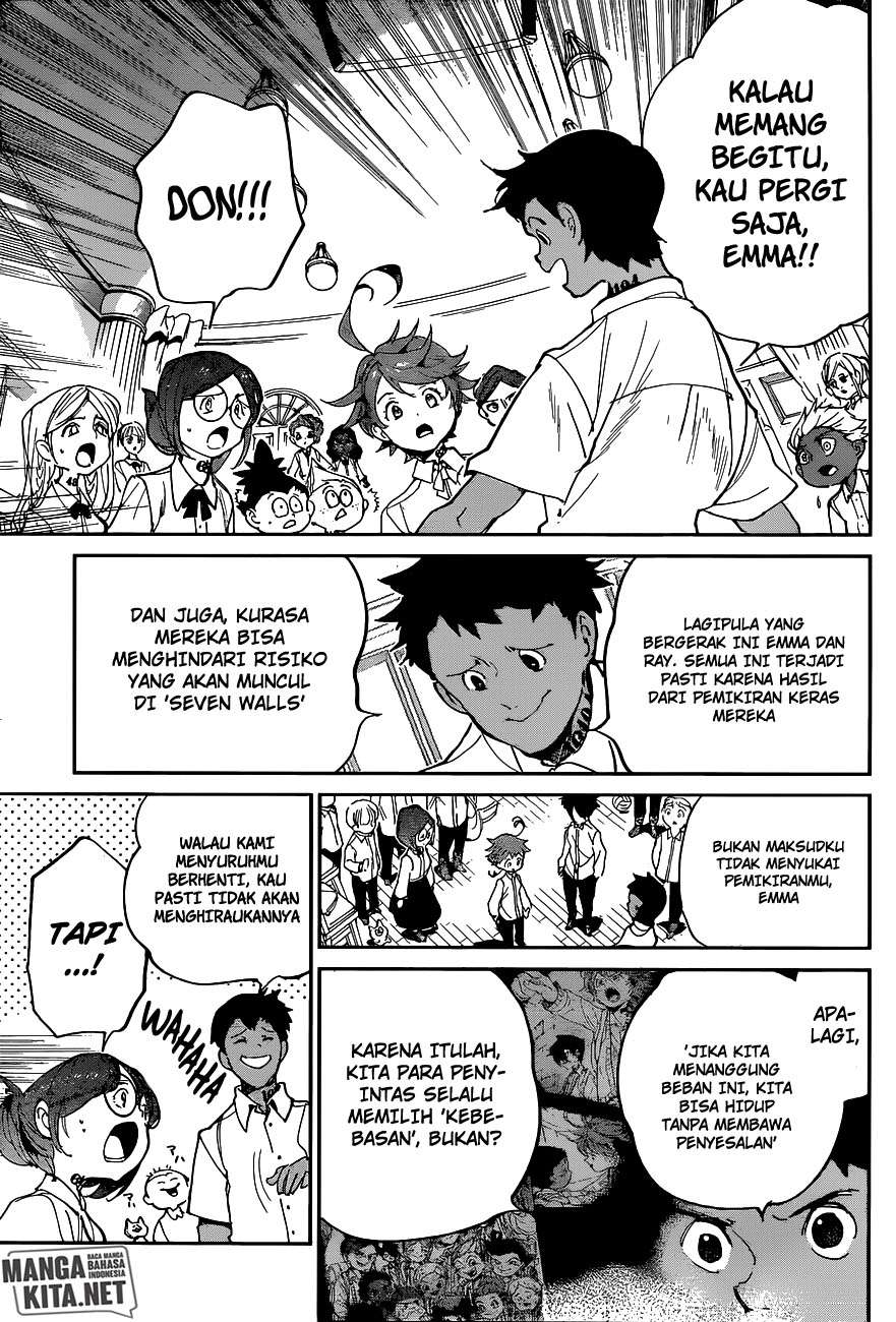 Chapter 130 - halaman 12