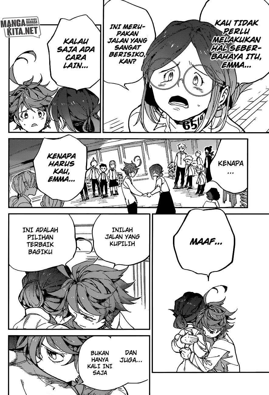 Chapter 130 - halaman 13