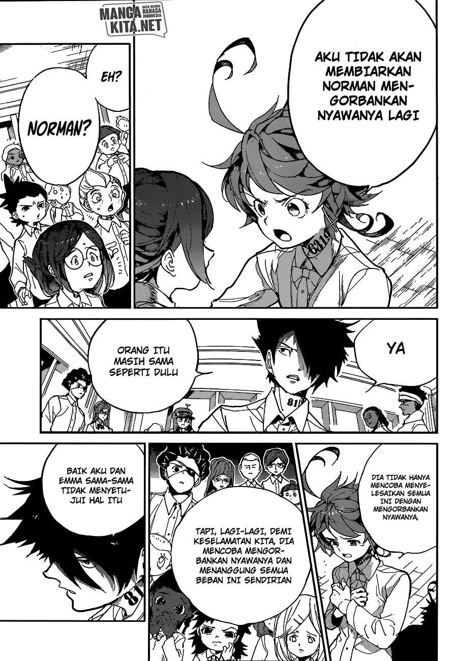 Chapter 130 - halaman 14