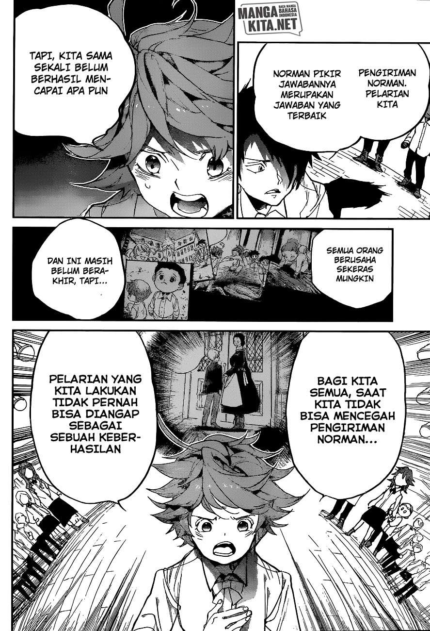 Chapter 130 - halaman 15