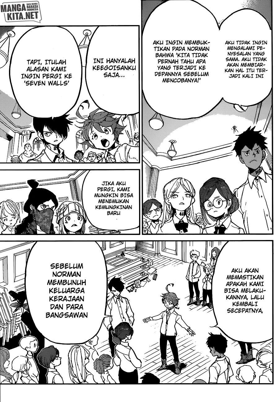 Chapter 130 - halaman 16