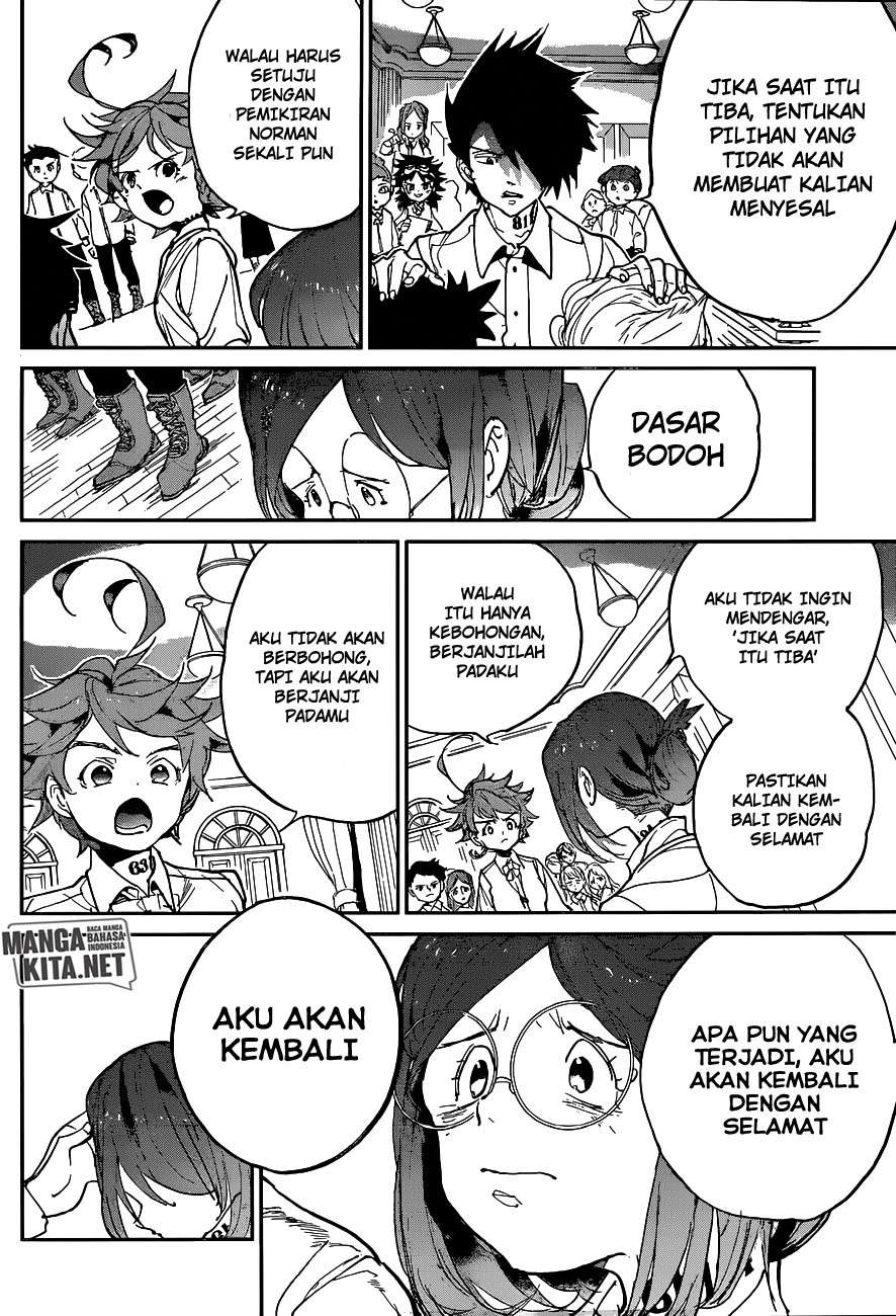Chapter 130 - halaman 17