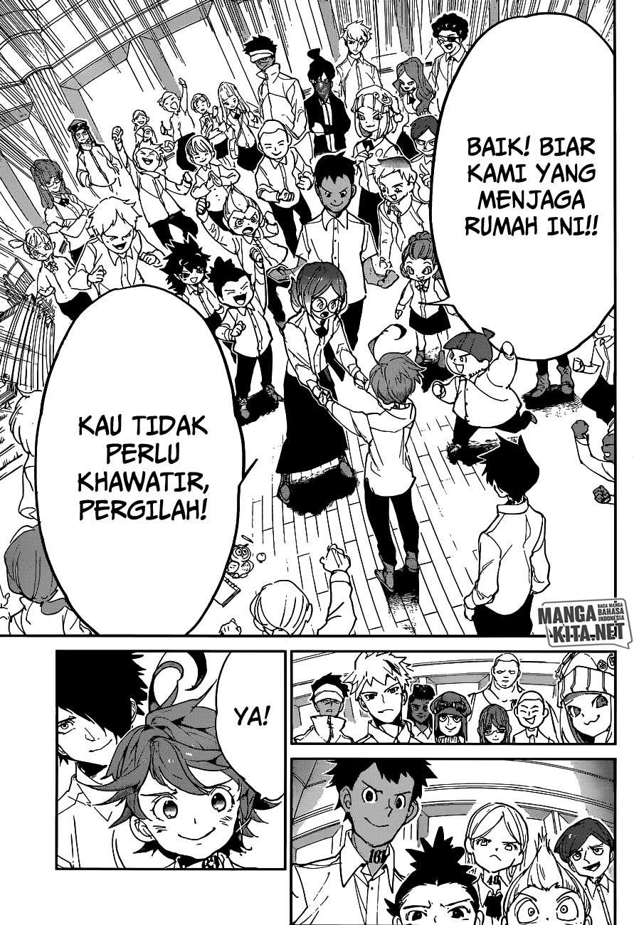 Chapter 130 - halaman 18