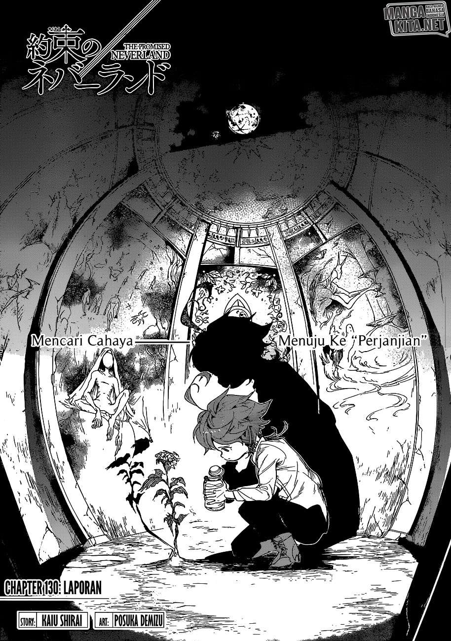 Chapter 130 - halaman 3