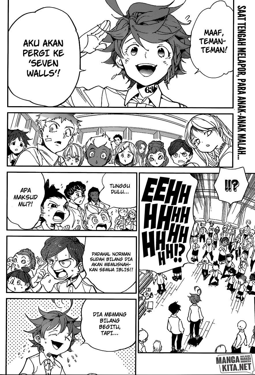 Chapter 130 - halaman 4