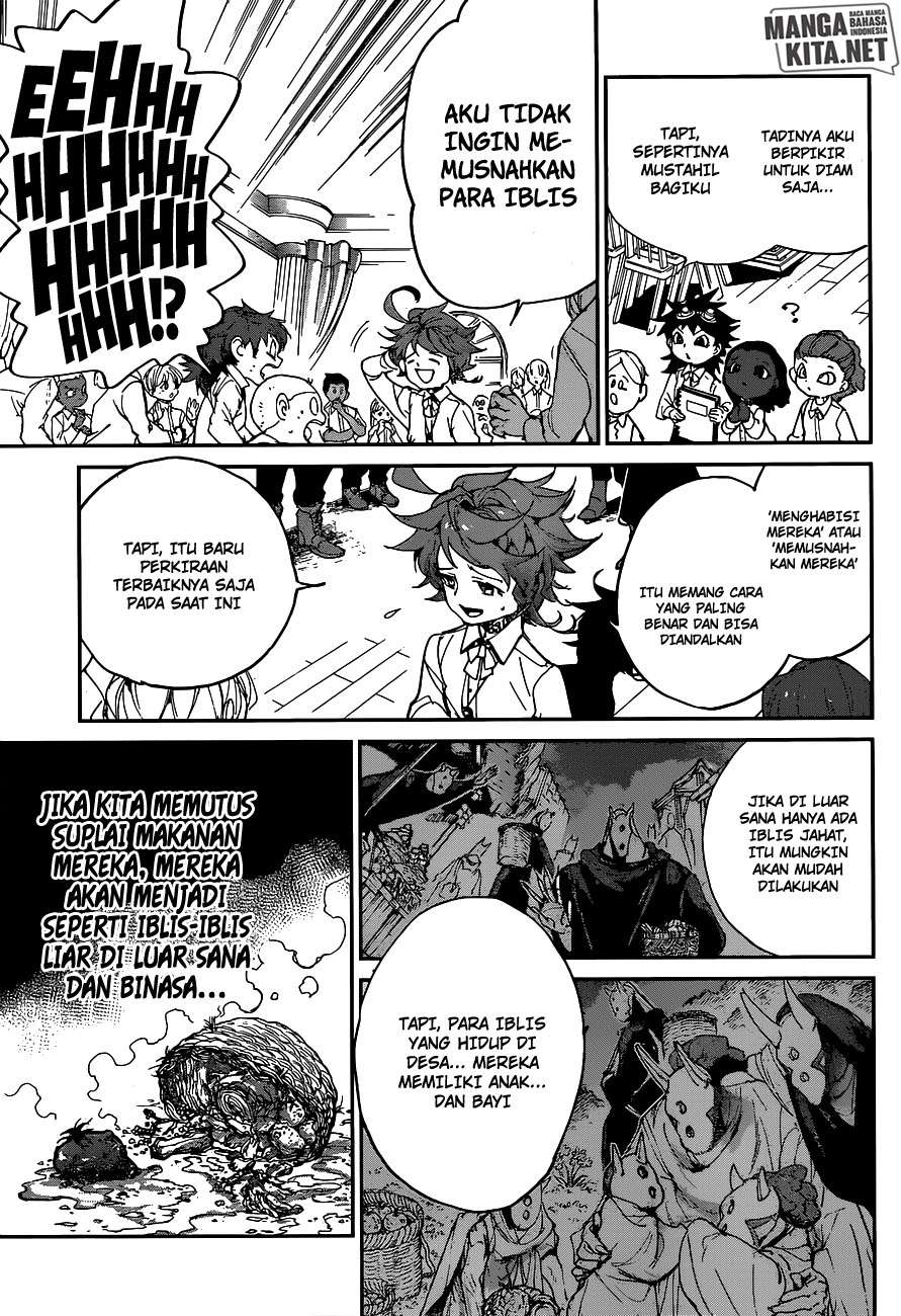 Chapter 130 - halaman 5
