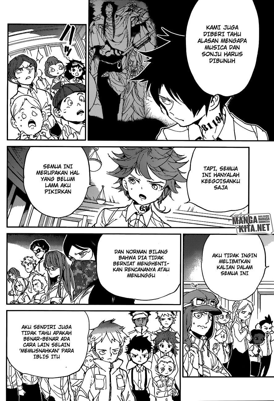 Chapter 130 - halaman 7