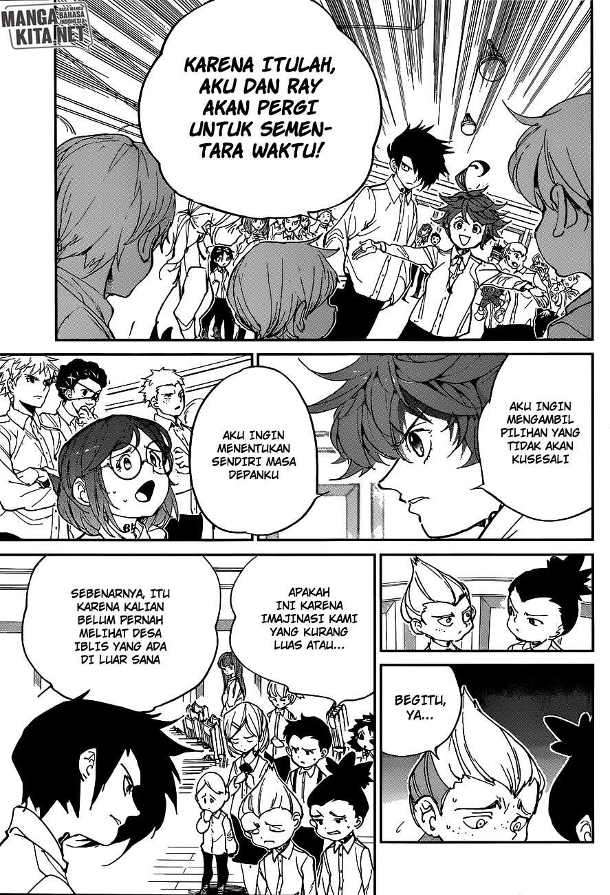 Chapter 130 - halaman 8